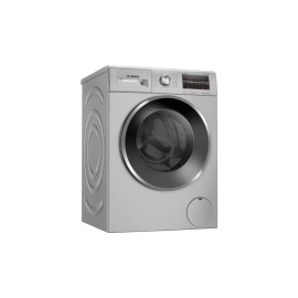 Bosch Series 6 Washing Machine WAJ2846SIN, Front Loader 8 kg