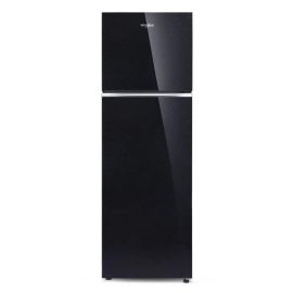 Whirlpool Neofresh 265L 2 Star Frost Free Double Door Refrigerator