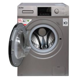 Awai 9 KG Fully Automatic Front Load Washing Machine - AWTFL90-NA