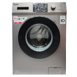 Awai 12 KG Fully Automatic Front Load Washing Machine - AWTFL1200-NA
