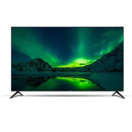 D-Con 32inch Android smart TV with Voice Search and Air Mouse 32FLS-MET-HS-V-Q6-8