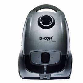D-Con 2000 watt Vacuum Cleaner AC-1108 