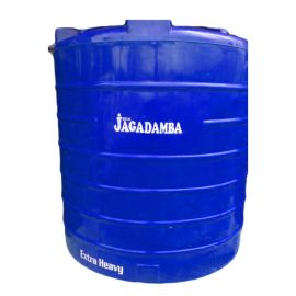 Jagadamba Extra Heavy Water Tank 1500 Litres