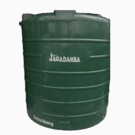 Jagadamba Extra Heavy Water Tank 2000 Litres