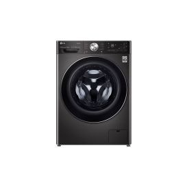 LG 13 Kg Front Load Washing Machine FV1413S2BA
