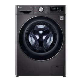 LG 10.5kg, AI Direct Drive Front Load Washing Machine