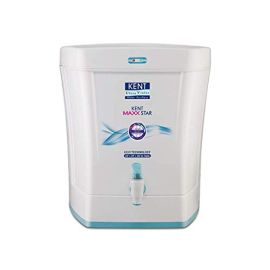 Kent Maxx Star 7 Ltr. UF+UV Controller Water Purifier