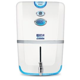 Kent Prime 9 Ltr. RO+UV+UF+TDS Controller Water Purifier