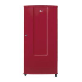 Lg 185 Ltr. Single Door Refrigerator Glb200Pr.Aprq