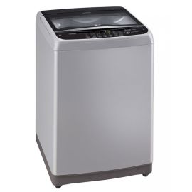 Lg 7.0 Kg. Fully Automatic Top Loading Washing Machine T2107Vsagp