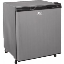 Lifor Mini Refrigerator 50 Ltr Cosmic Grey