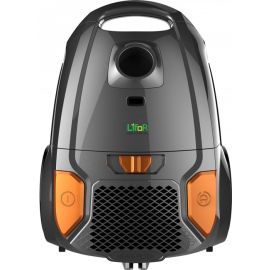 Lifor Vacuum Cleaner LIF-VCB18A