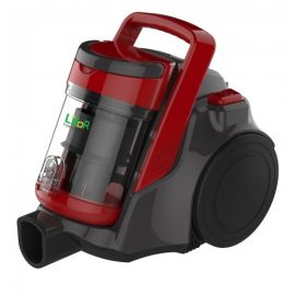 Lifor Bagless Vacuum Cleaner LIF-VCBL18A