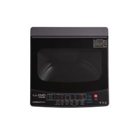 LLOYD Fully Automatic Top Load 7.0 kg Washing Machine (LWMT70GI1)