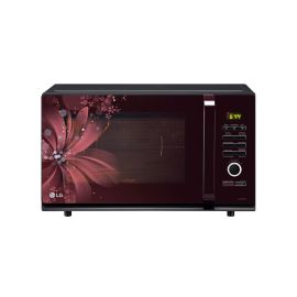 Lg 32 Ltr. Convection Microwave Oven MC3286BRUM