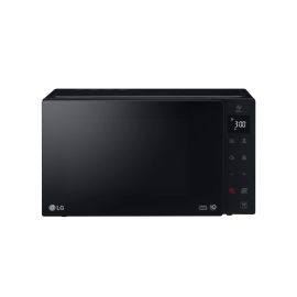 Lg 36 Ltr. Solo Microwave Oven MS3636GIS