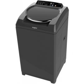WhirlPool Stainwash Ultra 7.5kg Top Loading Washing Machine 31357 With In-Built Heater
