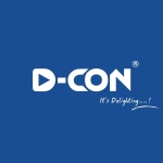 D-Con